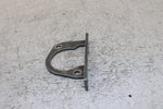 2000 Polaris Classic Touring Oem Front Starter Bracket 5241271 SP54