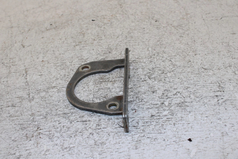2000 Polaris Classic Touring Oem Front Starter Bracket 5241271 SP54