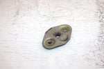 2001 Ski-doo Mxz 600 Oem Nut Plate Bracket 518201307 SS4