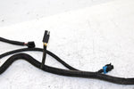 2004 Polaris Sportsman 500 Oem Main Wire Harness 2461192 AP18