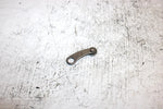 2006 Polaris Predator 500 Oem Stopper Arm 3089640 AP63