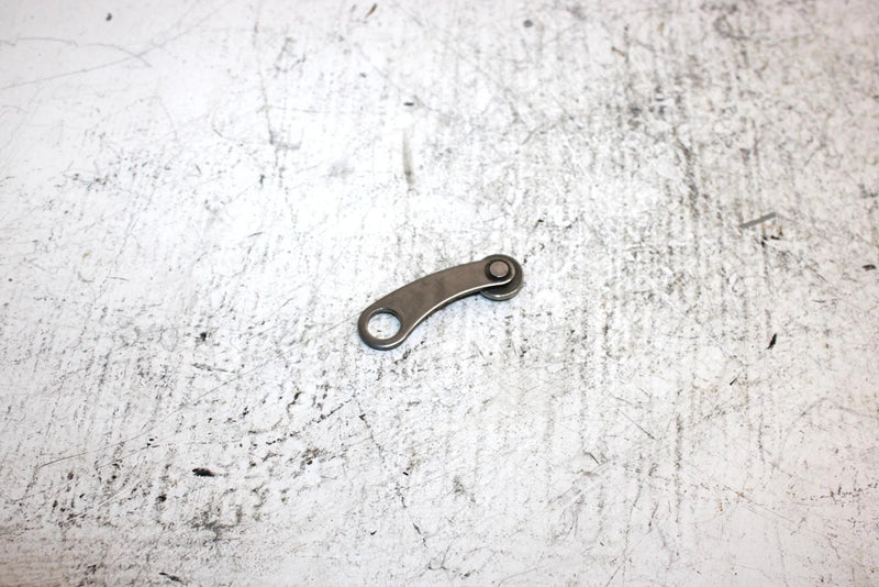 2006 Polaris Predator 500 Oem Stopper Arm 3089640 AP63