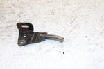 1996 Ski-doo Formula Ss Oem Fuel Tank Bracket Set 517260701 SS7