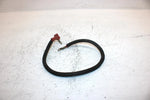 2002 Polaris Sportsman 700 Oem Starter Motor Cable 4010376 AP184