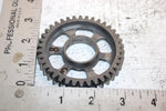 2002 Honda Foreman Rubicon Oem 38T High Gear 23431-HN2-000 AH36