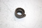 86 Honda Trx250a Oem Kick Start Shaft 28250-HA0-000 AH30