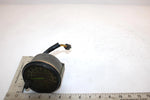 93 Arctic Cat Ext 550  Efi Oem Speedometer Uner 6k Miles 0620-066 SAS1
