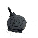 2003 Bombardier Traxter 500 4x4 Automatic OEM Starter Recoil 711296150 AB15.1