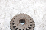 1986 Honda Trx350 Oem Reduction Gear 28140-HA0-680 AH40