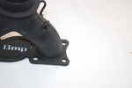 07 Arctic Cat M1100 Efi 153 Aftermarket BMP Exhaust Manifold 1712-214 SA308