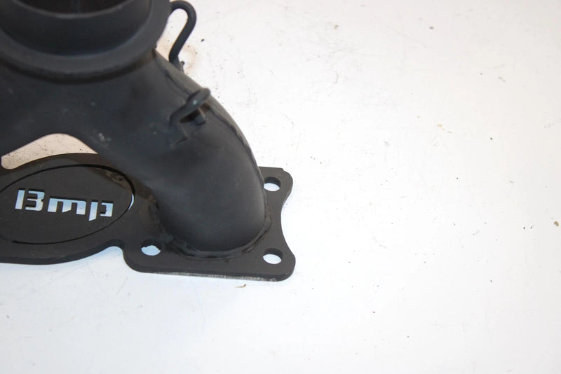 07 Arctic Cat M1100 Efi 153 Aftermarket BMP Exhaust Manifold 1712-214 SA308