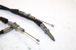 1996 Ski-doo Formula Iii 600 Oem Throttle Cable 414966501 Q3264