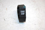 1995 Sea-doo Gti Oem Left Handlebar Adapter 277000341 JS53
