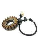 99-02 Arctic Cat 250 2x4 OEM Stator 3430-069 AA31