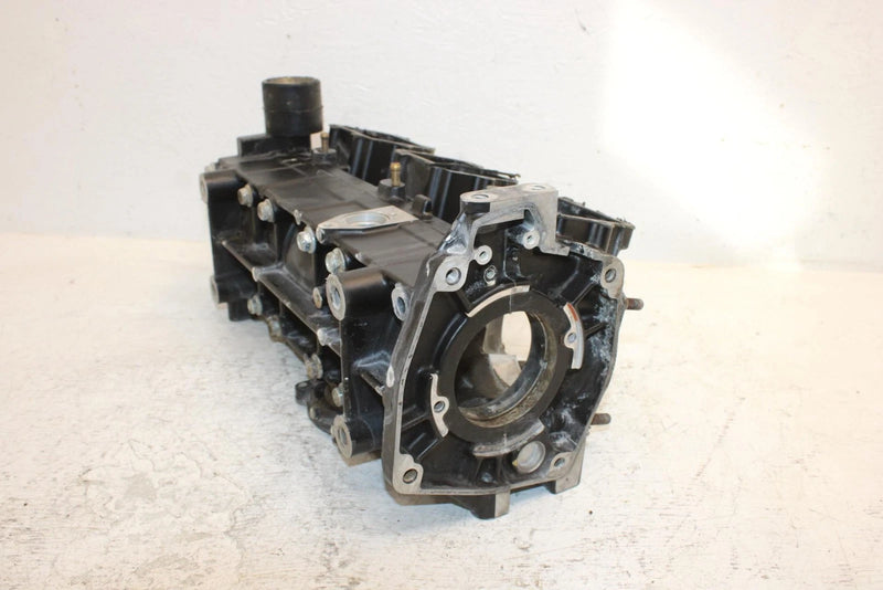 1996 Arctic Cat Zrt 600 Oem Crankcase 3005-048 SA6