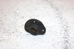 1996 Polaris Xcr 600 Oem Sway Bar Bushing 5410386 Q3960