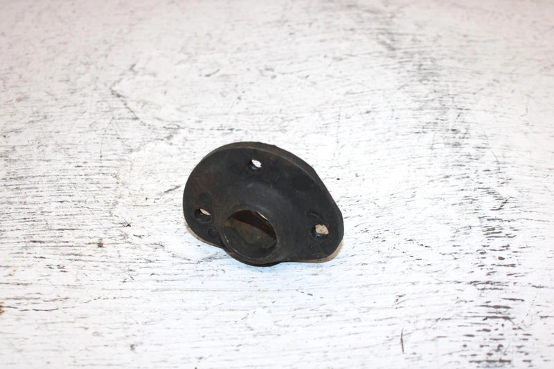 1996 Polaris Xcr 600 Oem Sway Bar Bushing 5410386 Q3960