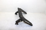 2004 Polaris Sportsman 500 Oem Front Rack Support 1014020-067 AP18