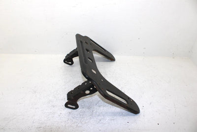 2004 Polaris Sportsman 500 Oem Front Rack Support 1014020-067 AP18