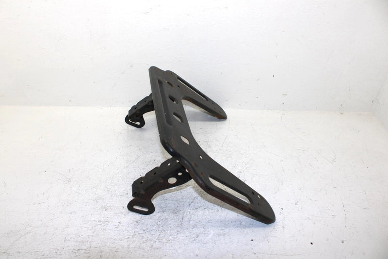 2004 Polaris Sportsman 500 Oem Front Rack Support 1014020-067 AP18