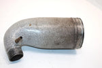 1990 Kawasaki 650 Ts Aftermarket Expansion Chamber 18001-3732 JK10
