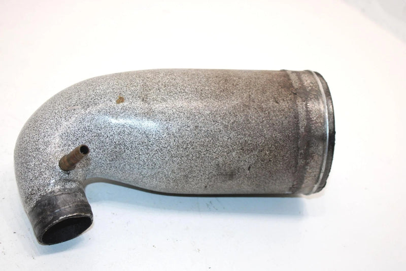 1990 Kawasaki 650 Ts Aftermarket Expansion Chamber 18001-3732 JK10