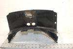 1997 Yamaha Vmax Sx 700 Triple Oem Center Belly Pan  8CR-21912-01-00 SY10