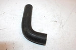 05 Polaris Switchback 900 Oem Rear Cooler/Gripper Coolant Hose 5412856 SP0