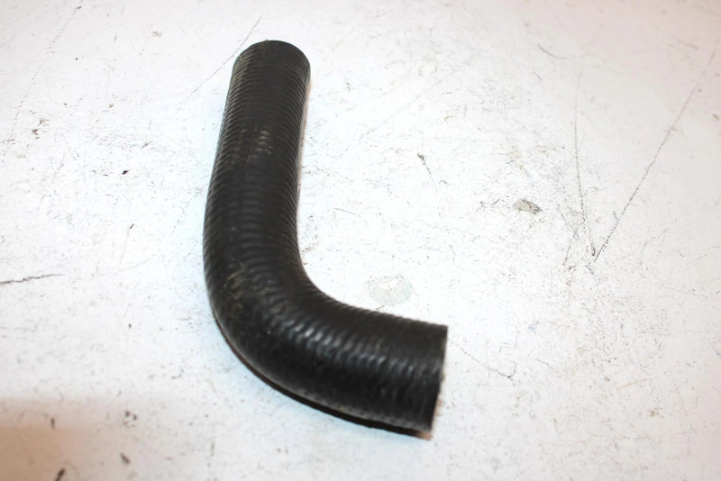 05 Polaris Switchback 900 Oem Rear Cooler/Gripper Coolant Hose 5412856 SP0