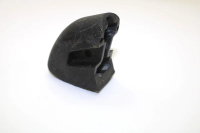 Polaris OEM Skid Rail End Cap 5431421 Q220