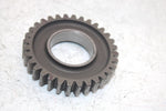 10 Arctic Cat 450 Efi  Oem Reverse Driven Gear 32T 0822-032 AA18