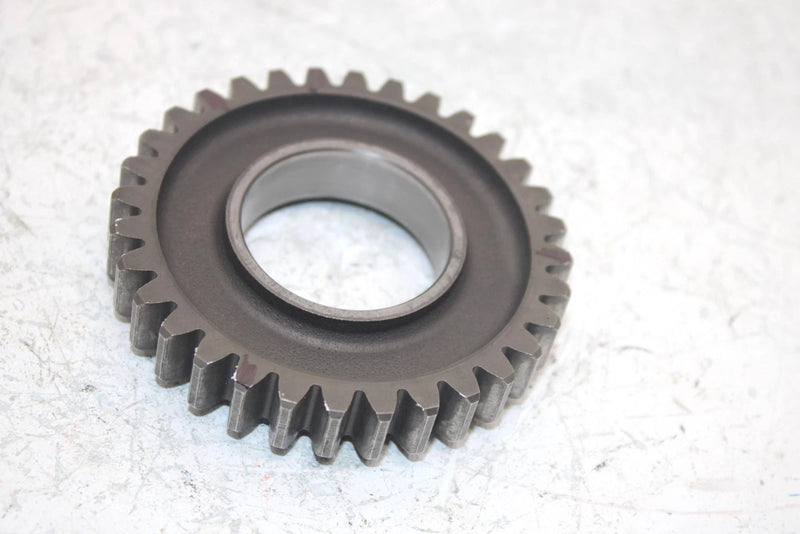 10 Arctic Cat 450 Efi  Oem Reverse Driven Gear 32T 0822-032 AA18