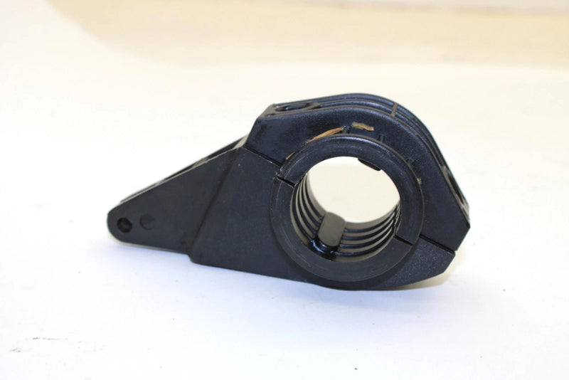 Sea-doo Bombardier Oem Steering Column Arm 277000165 Q3699