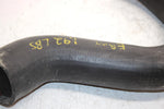 2003 Sea-doo Rx Di 951 Oem Exhaust Hose 274000834 JS41