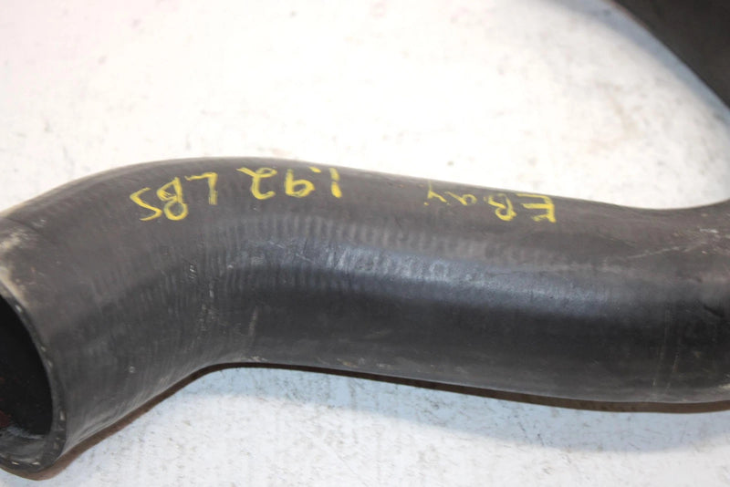 2003 Sea-doo Rx Di 951 Oem Exhaust Hose 274000834 JS41