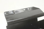 85 Yamaha Phazer OEM Right Footwell 80L-21910-00-00 SY42