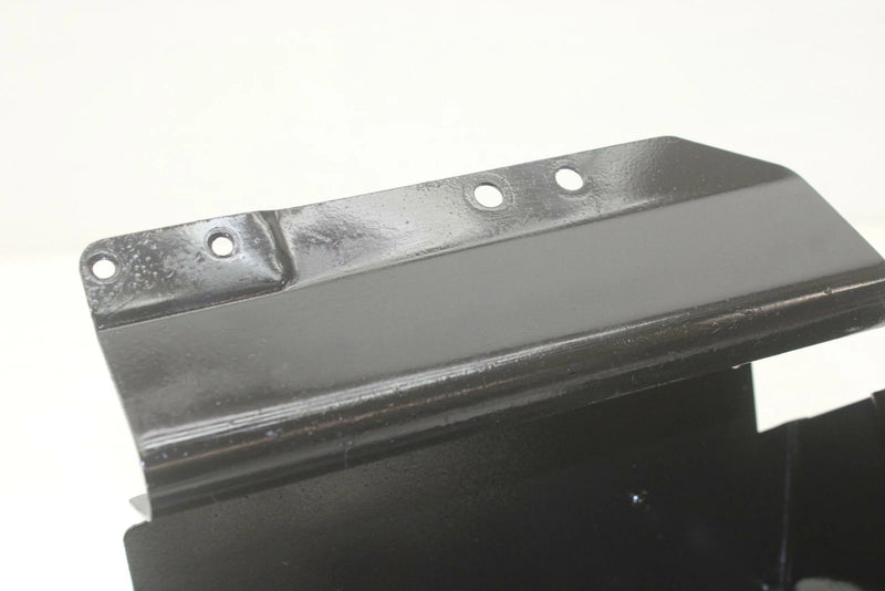 85 Yamaha Phazer OEM Right Footwell 80L-21910-00-00 SY42