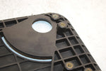 2000 Sea-doo Gtx Oem Reverse Handle Housing 271001055 JS47