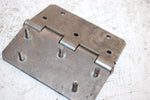 1992 Yamaha Waverunner Lx 650 Oem Hood Hinge 90600-70069-00 JY22
