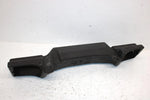 1998 Arctic Cat Zr 500 (2nd Run) Oem Air Intake Plenum 0670-828 SA62