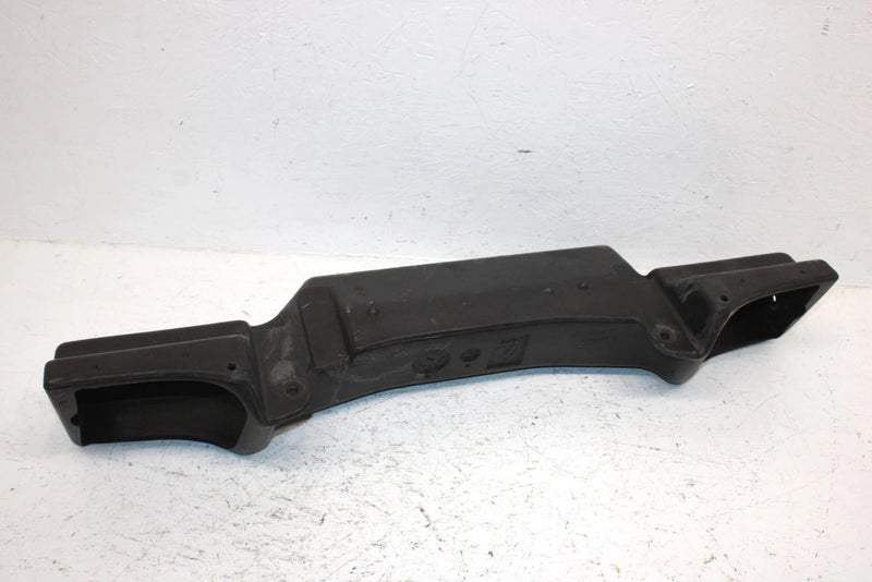 1998 Arctic Cat Zr 500 (2nd Run) Oem Air Intake Plenum 0670-828 SA62