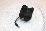 2001 Polaris 500 Classic Oem Brake Master Cylinder 2202931 SP27
