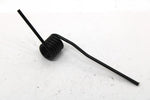 1989 Yamaha Ovation Deluxe Oem Front Left Skid Spring 85L-47471-00-00 SY69