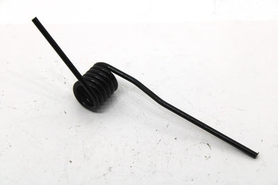 1989 Yamaha Ovation Deluxe Oem Front Left Skid Spring 85L-47471-00-00 SY69
