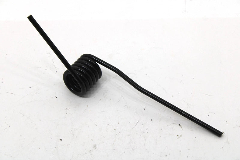 1989 Yamaha Ovation Deluxe Oem Front Left Skid Spring 85L-47471-00-00 SY69