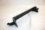 1996 Polaris 500 Oem Tunnel End Cap 5241053-067 SP12