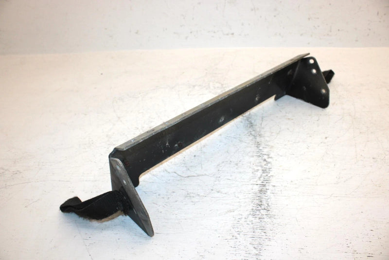 1996 Polaris 500 Oem Tunnel End Cap 5241053-067 SP12