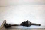 93 Polaris 250 4x4 Oem ASM Drive Shaft 1380052 AP140