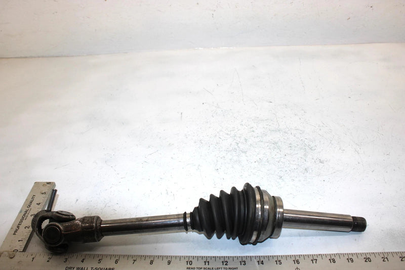 93 Polaris 250 4x4 Oem ASM Drive Shaft 1380052 AP140