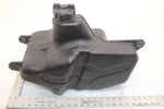 1998 Suzuki Quadrunner 250 Oem Fuel Gas Tank 44110-19B00 44110-19B01 AS13